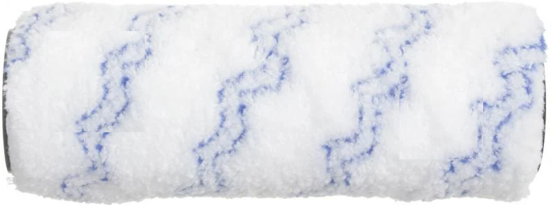 Запасний валик TEMPO PRO 48*180 мм 50402178